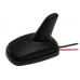 Antena SHARK I (pelekas)
