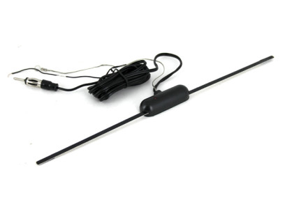 Antena ant lango AD004