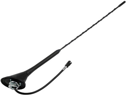 Stogo antena Skoda/VW/Seat RAKU A02