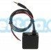 Bluetooth AUX -JACK 3.5mm adapteris