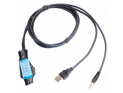 Bluetooth AUX -JACK 3.5mm adapteris