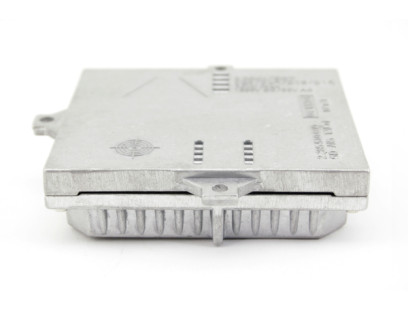 LABL016, XENON blokas MERCEDES, Mazda, Honda