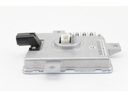 LABL018, XENON blokas Honda, Mazda, Acura