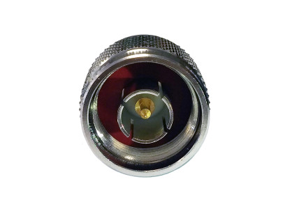 Antenos jungties perėjimas  N kištukas - FME kištukas