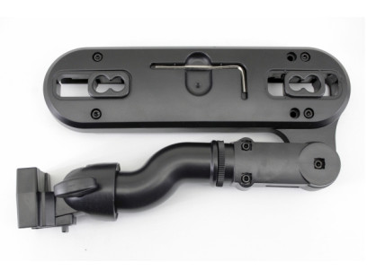 LNMH01,Monitoriaus laikiklis, universalus