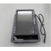 LAUNMN04 7" monitorius galinio vaizdo kamerai NTSC/PAL 800 x 480