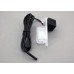 LAVWCM04 galinio vaizdo kamera Volkswagen Beetle/CC/Golf/Jetta/Po