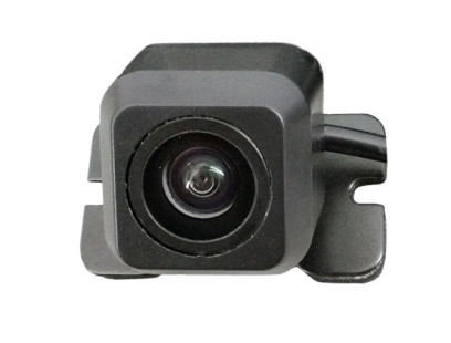 LAUNCM01 universali galinio vaizdo kamera