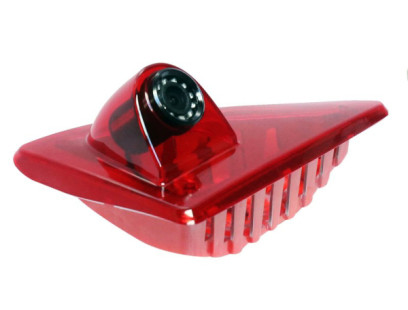 LARNTCM01 Renault, opel, nissan galinio vaizdo kamera