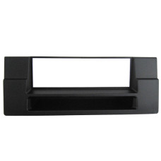 LABMF14, rėmelis automobilio magnetolai BMW 5 (E39), X5 (E53)