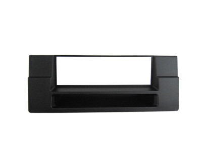 LABMF14, rėmelis automobilio magnetolai BMW 5 (E39), X5 (E53)