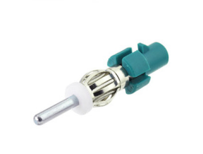 Anteninis perėjimas Fakra -DIN