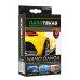 Nanodanga automobilio kėbului 60 ml