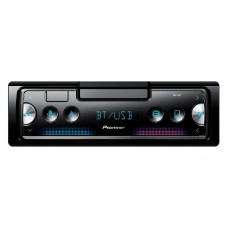 Pioneer, SPH-10BT RDS magnetola su Bluetooth, USB