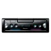 Pioneer, SPH-10BT RDS magnetola su Bluetooth, USB