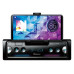 Pioneer, SPH-10BT RDS magnetola su Bluetooth, USB