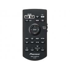 Pioneer, CD-R33 distancinis pultas AVH serijos grotuvams