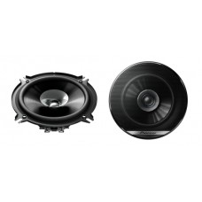 Pioneer TS-G1310F 13 cm dviejų membranų garsiakalbiai (230W)