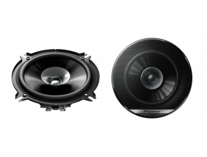 Pioneer TS-G1310F 13 cm dviejų membranų garsiakalbiai (230W)