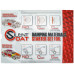 Silent Coat Damping Starter Set