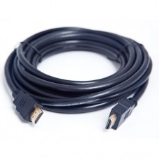 HDMI - HDMI, 1.4, 10 m