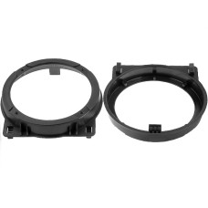 Perėjimo žiedai garsiakalbiams Honda  Civic (2001-2006)