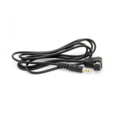 Įėjimo adapteris Pioneer -mini jack 3.5mm