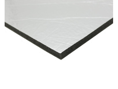 LaviLine, FIRE205P variklio skyriaus izoliacinė medžiaga