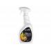 Eco Touch, All Purpose universalus valiklis 500ml