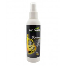 Eco Touch, All Purpose universalus valiklis 150ml