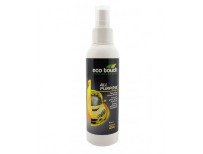 Eco Touch, All Purpose universalus valiklis 150ml