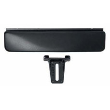 LAFOF04, rėmelis magnetolai Ford Cougar/Fiesta/Galaxy/Focus/Monde