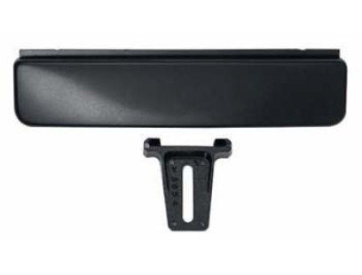 LAFOF04, rėmelis magnetolai Ford Cougar/Fiesta/Galaxy/Focus/Monde