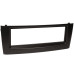 LAFIF07, rėmelis automobilio magnetolai Fiat Grande Punto/Linea