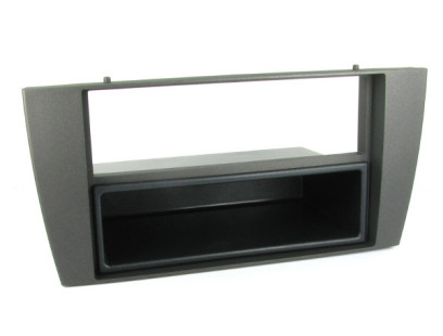 LAJGF01D, rėmelis automobilio magnetolai Jaguar S-Type, X-Type