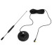 HUAWEI (9dBi) magnetinė antena