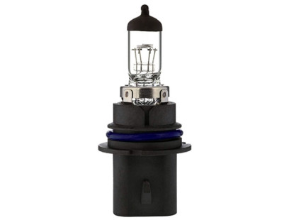 Bosma lemputė HB1, 65/45 W