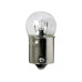 Bosma lemputė BA15s, 8W,  48V keltuvui