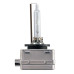 Philips, Lemputė XENON D3S 42403VIC1