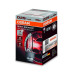 OSRAM XENARC, Lemputė XENON D2S NIGHT Braker 1vnt