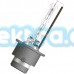 OSRAM Classic XENARC, D2S XENON lemputė 66240CLC