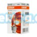 OSRAM XENARC Original, Lemputė XENON D4S 66440