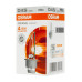 OSRAM XENARC Original, Lemputė XENON D4S 66440