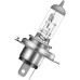 Osram lemputės ULTRA LIFE,  H4, 60/55W, DUO 64193ULT