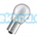 Osram lemputės CHROM,  BAU15s, PY21W, 21W 7507DC-02B