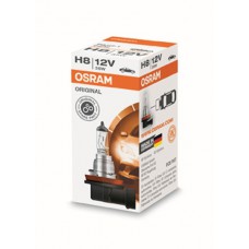 Osram lemputė , H8, 35W, PGJ19-1 64212