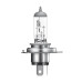 Osram lemputė Original, H4, 60/55W, P43t 64193