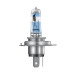 Osram lemputės Night Breaker Unlimited,+110%, H4, 60/55W, 1vnt