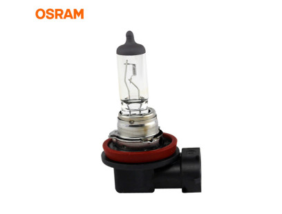 Osram lemputė , H11, 55W, PGJ19-2 64211