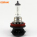 Osram lemputė , H11, 55W, PGJ19-2 64211